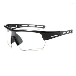 Sunglasses Women Men Cycling Glasses Road Bike Goggles UV400 Protection Ultra-light Sport Safe Eyewear Equipment