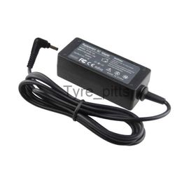Chargers 12V 3A 36W 3.5x1.35mm AC/DC Adapter Power Supply Charger for laptop DY-120200 JHD-AP024E-120200BA-B x0729