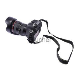 Camera bag accessories 150pcs camera shoulder strap neck strap strapband for Nikon D700 D7100 D90 D600 D80 D3 D500 D7000 D7200 DSLR Camera x0727
