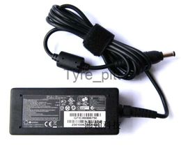 Other Batteries Chargers For TOSHIBA 19V 2.37A PA5177U-1ACA laptop power AC adapter charge PA3822E-1AC3 PA3822U-1ACA Z830 Z930 Z30 Z40 5.5*2.5MM x0723