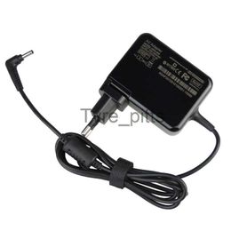 Other Batteries Chargers 5V 4A AC Laptop Charger Adapter Power Supply for Lenovo Miix 300 310 320 300-10IBY 310-10ICR 320-10ICR 80R2 80NR US EU UK Plug x0723