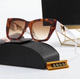 Wholesale coolwinks eyewear Fashion designer sunglasses Classic goggles Outdoor Beach Pilot mens womens Sunglasses
