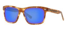 2024 Designer Costas Sunglasses Fashion Riding Glasses Polarizing Film Glasses Beach Glasses Fashion Black Fashion MARA