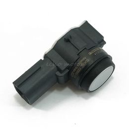 NEW 92420634 For GM Car PDC Parking Sensor Bumper Assist Reverse Backup Aid 0263023110 Genuine281y