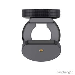 Webcams Computer Camera Network Wide Angle Auto Focus External High-definition Picture Auto Focus Webcam 1080p 2k R230728