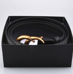 designer belts for men designer women belt 4.0cm width belt the best quality unisex brand belt luxury man woman designer belt fashion high-end classic belts with box