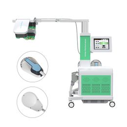 Other Body Sculpting & Slimming laser 650 nm 980nm 10d max lipo master Body Contouring Slimming 635nm 532nm Cold Source 10D Max machine