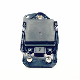 Blind Spot Sensor Monitor car For Nissan MAXIMA ALTIMA 284K09HS1F 284K0-9HS1F