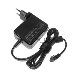 Chargers 12V 3.33A 40W AC Power Adapter for Samsung Smart PC 500T XE500T1C-A01NL XE300TZC XE300TZCI XE700T1C Pro 700T Laptop Charger x0729