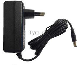 Chargers 17V 1A Power Adapter Charger for Bose Soundlink I II III Bose Sound link 1 2 3 306386-101 301141 404600 Power Supply x0729