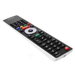 Remote Controlers Remote Control ER-33903 ER-33903HS fits for Hisense LCD TV 55K600XWSEU3D LTDN55K600XWSEU3D LHD32K360WSEU LTDN39K360WSGEU LTD x0725