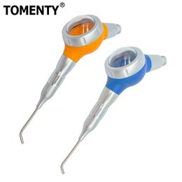 Other Oral Hygiene TOMENTY Dental Air Water Polisher Jet Air Flow Oral Hygiene Tooth Cleaning Prophy Polishing Tool For Teeth Whitening Cleaning 230728