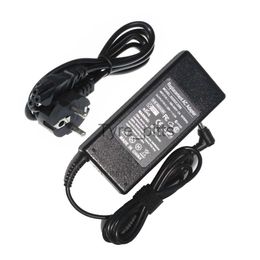 Chargers AC Adapter Charger for J-BL Boombox portable speaker Wireless Bluetooth Outdoor Hifi Speaker 20V 4.5A Power Supply x0729