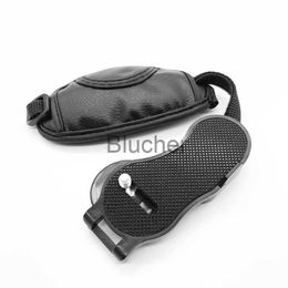 Camera bag accessories Professional Wrist Grip Strap for Alpha A6000 ILCE6000L ILCE6000 ILCE3000K A3000 A5000 Alpha ILCE5000 ILCE5000L x0727