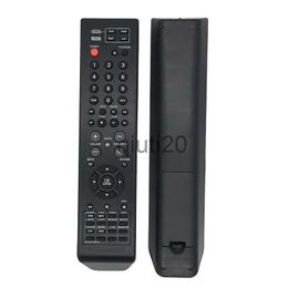 Remote Controlers Remote Control For Samsung HT-TX715K HT-TX715T HT-X715 HT-X715T HT-TZ512 HT-TZ512T HT-TZ512T/XAA DVD Home Theater System x0725