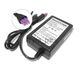 Chargers Printer Ac Adapter Charger Power Supply 0957-2271 for HP OfficeJet 7000 N6350 32V 1560mA 0957-2230 0957-2105 0957-2271 x0729