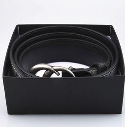 designer belts for men designer women belt 4.0cm width belt the best quality unisex brand belt luxury man woman designer belt fashion high-end classic belts