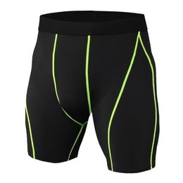 Men's Shorts Compression Shorts Men Shorts Pants Running Shorts Men Jogging Bodybuilding Workout Tights Shorts Quick-Drying Bottoms 230727