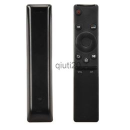 Remote Controlers Universal Remote Control for Samsung Smart TV BN59-01259E RM-L1350 BN59-01260A BN59-01265A BN59-01266A BN59-01241A BN59-01274A x0725