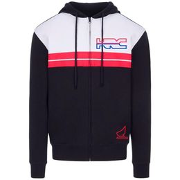 2022 popular thin fleece warm sweater Moto black motorcycle outdoor riding racing suit sweater jacket customization305R