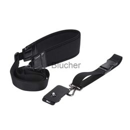 Camera bag accessories Andoer Quick Rapid Carry Speed Camera Shoulder Sling Neck Wrist Strap for Canon Nikon DSLR ILDC DV Outdoor Photo x0727