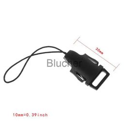 Camera bag accessories Camera Strap Connector Adapter for Nikon PointandShoot Small Mirrorless Cameras x0727