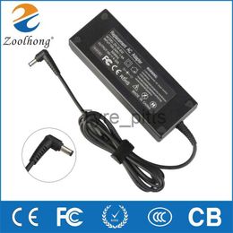 Chargers New AC Power Adapter for asus 19V 6.32A 120W 5.5*2.5MM for Asus ADP-120ZB BB PA3290E-3AC3 Charger x0729