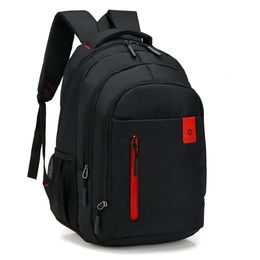 Backpacks High Quality Backpacks For Teenage Girls and Boys Backpack School bag Kids Babys Bags Polyester Fashion School Bags 230729