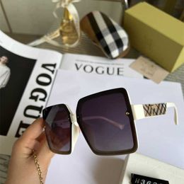 56% OFF Wholesale of New Polarised overseas TR women's sunglasses driving street photo Sunglasses