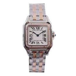 rectangle watch women mens watches plated gold square montre homme watches high quality montre orologio stainless steel quartz wristwatch sapphire rectangular