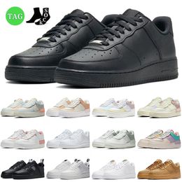 Louis Vuitton AF1 From DHGate 🔥🔥🔥 
