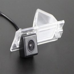 Car Camera For Jeep Cherokee KL 2014 Licence Plate Light OEM HD CCD Night Vision RearView Camera Backup Parking232U