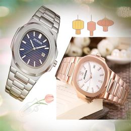 Crime Premium Mens Square Dial Watches 40 5mm Quartz Movement Time Clock Watch Stainless Steel Fashion Three Stiches Elegant Wrist199R