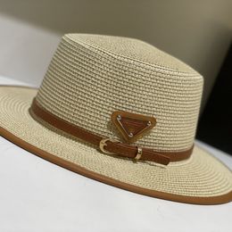 2023 men cap designer hats for men designer caps cappello hats designers women fashion casual sun protection outdoor fashion luxury the most popular hat of the season