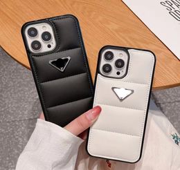 Designer winter phone cases for iphone 11 11promax 12 13 13pro 13promax 14 14plus 14pro 14promax Phone Back Covers