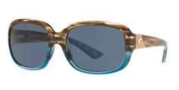 Designer Costas Sunglasses Women Man Fashion Riding Glasses Polarising Film Glasses Beach Glasses WGAN Sport Ourdoor 2024