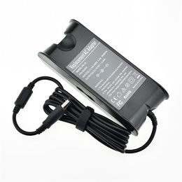 Replacement 19 5V 3 34A 65W PA-12 Laptop AC Adapter Laptop Charger for Dell Inspiron M5010 N7110 1520 1505276E
