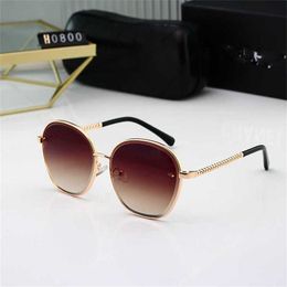 50% OFF Wholesale of sunglasses New Women's Slim Eyeglasses Sunglasses and UV Protection for Women