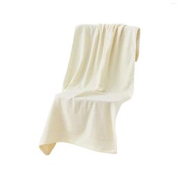 Towel Bath Towels Quick Drying Camping Blanket For Pool Bathroom Shower