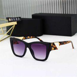 50% OFF Wholesale of new men's fashion trend Sunglasses cross net red sunglasses
