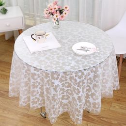 Disposable Table Covers Tablecloth