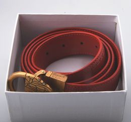 designer belt men belt designer belts for women 3.5cm width belt good quality unisex brand belt luxury man woman belt sport casual belts waistband bb simon belt