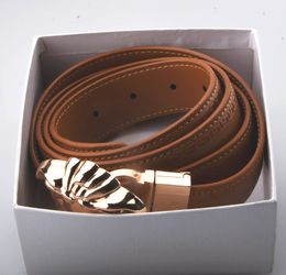 designer belt men belt designer belts for women 3.5cm width belt good quality unisex brand belt man woman belt sport casual triomphe belt cinture waistband