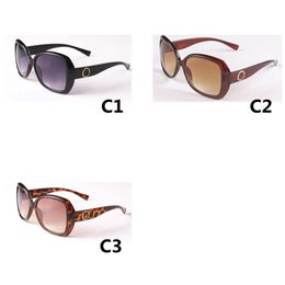 Woman Fashion Sunglasses Uv400 Cycling Sport Brand Sun Glasses Driving Beach Eyeglasses Female Goggle