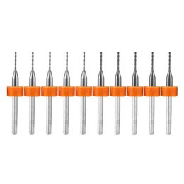 Professional Drill Bits Power Tools PCB Supplies Circuit Board Carbide Drilling Wood188E