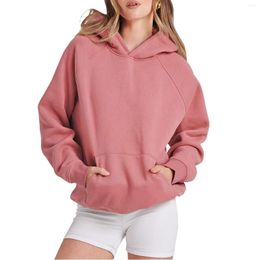 Women's Hoodies Fashion Daily Versatile Casual Crewneck Sweatshirts Graphic Long Sleeve Gradient Patchwork Printed Top