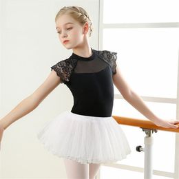 Stage Wear child Asymmetrical Praise Dance Dress Tunic Sleeveless Colour Block Liturgical Worship Performance Ballet244T
