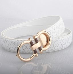 designer belt men belt designer belts for women 3.5cm width belt good quality unisex brand belt luxury man woman belt sport casual belts fashion business waistband