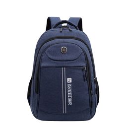 Backpacks NWT Outdoor Backpack 22 L Big Size Outdoor Bags Style Women Sports Bag High Quality Gym Women Handbags Gym Bags 230729