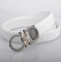 designer belt men belt designer belts for women 3.5cm width belt good quality unisex brand belt luxury man woman belt sport casual belts fashion business belt